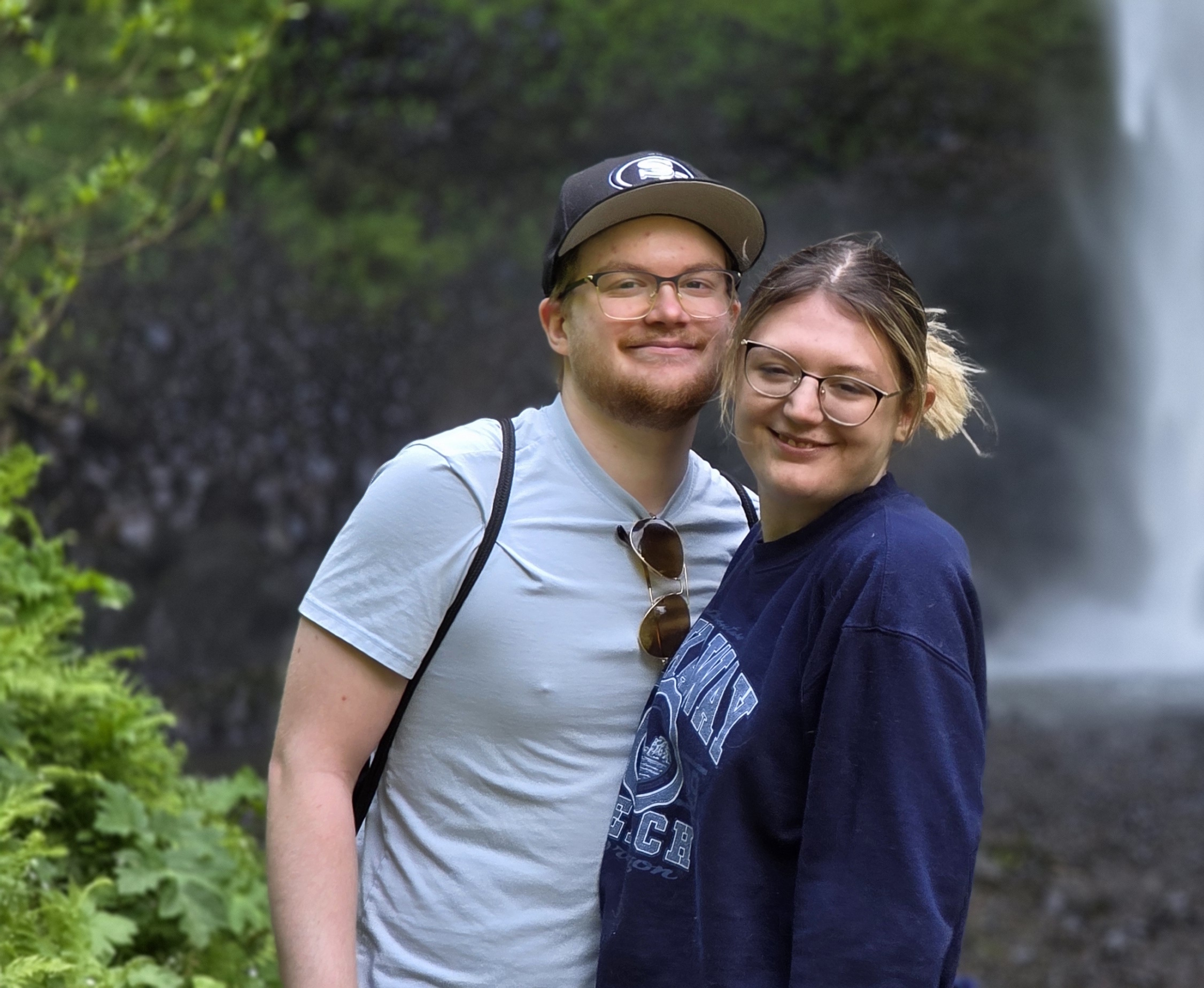 Project placeholder 2