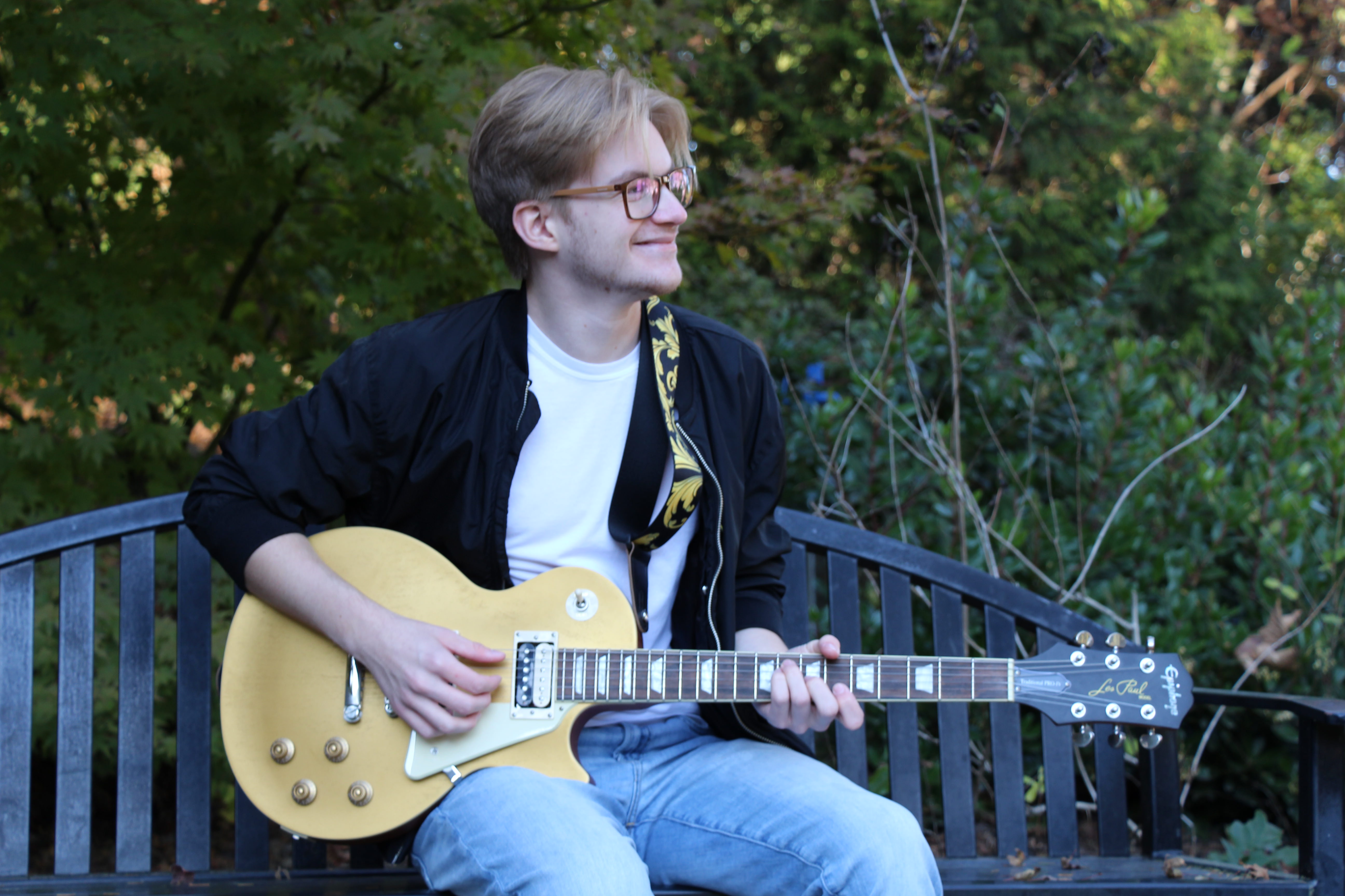 Project placeholder 4